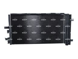 Skraplacz Klimatyzacji 350544