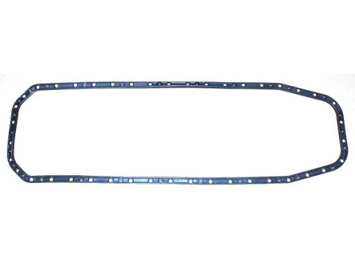 008.540 Uszczelka Miski Olejowej El008540 Elring