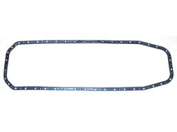 008.540 Uszczelka Miski Olejowej El008540 Elring