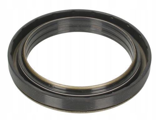 18200 Uszczelniacz Piasty Koła Fe18200 Febi