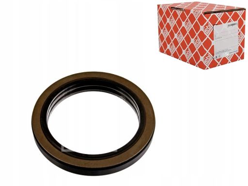 18200 Uszczelniacz Piasty Koła Fe18200 Febi