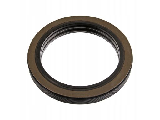 18200 Uszczelniacz Piasty Koła Fe18200 Febi