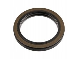 18200 Uszczelniacz Piasty Koła Fe18200 Febi