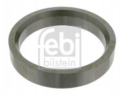 22842 Pierścień Dystansujący Piasty Koła Fe22842 Febi