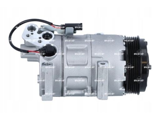Kompresor Klimatyzacji 32854