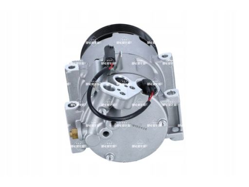 Kompresor Klimatyzacji 32854