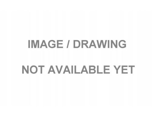 Kompresor Klimatyzacji 32854