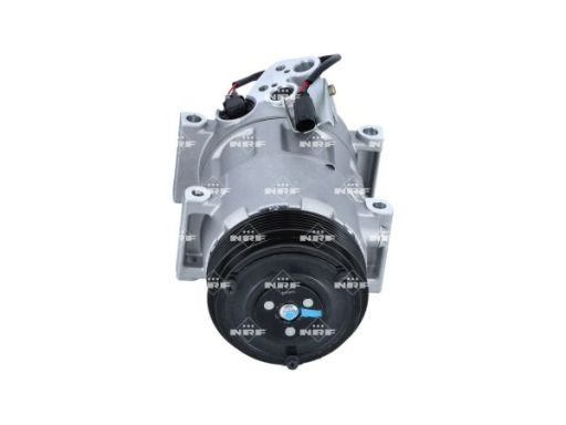 Kompresor Klimatyzacji 32854