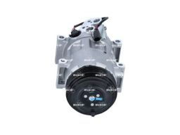 Kompresor Klimatyzacji 32854