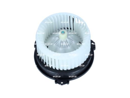 34492 Dmuchawa Nrf 34492 Nrf