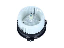 34492 Dmuchawa Nrf 34492 Nrf