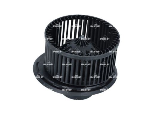 34548 Dmuchawa Nrf 34548 Nrf