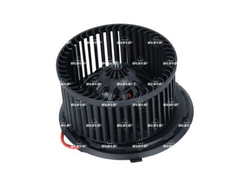 34548 Dmuchawa Nrf 34548 Nrf