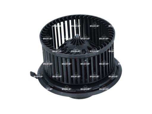 34548 Dmuchawa Nrf 34548 Nrf