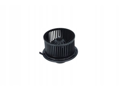 34548 Dmuchawa Nrf 34548 Nrf