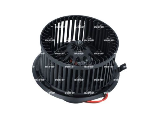 34548 Dmuchawa Nrf 34548 Nrf