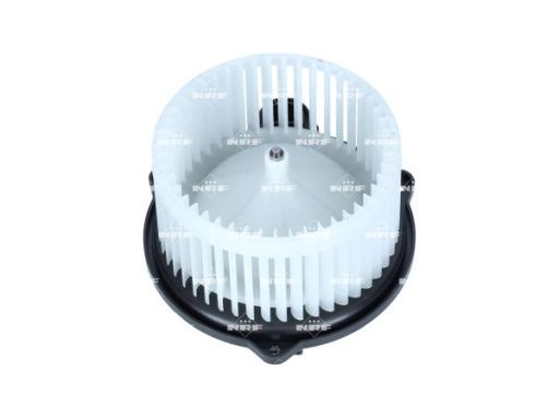 34584 Dmuchawa Nrf 34584 Nrf