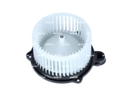 34584 Dmuchawa Nrf 34584 Nrf