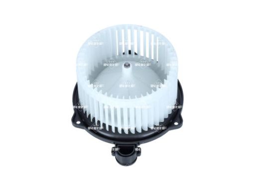 34584 Dmuchawa Nrf 34584 Nrf