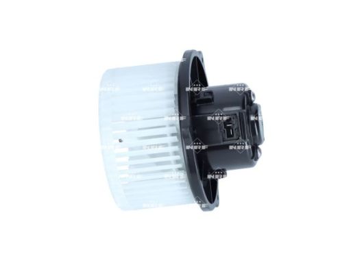 34584 Dmuchawa Nrf 34584 Nrf