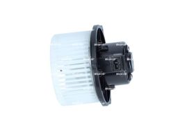 34584 Dmuchawa Nrf 34584 Nrf