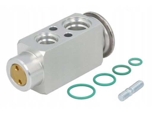 Zawór Rozprężny Klimatyzacji 38545