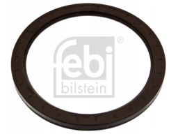 40286 Uszczelniacz Piasty Koła Fe40286 Febi