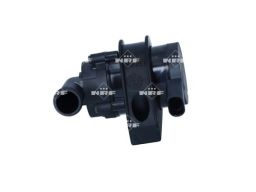 Pompa Cieczy Chłodzącej 390055