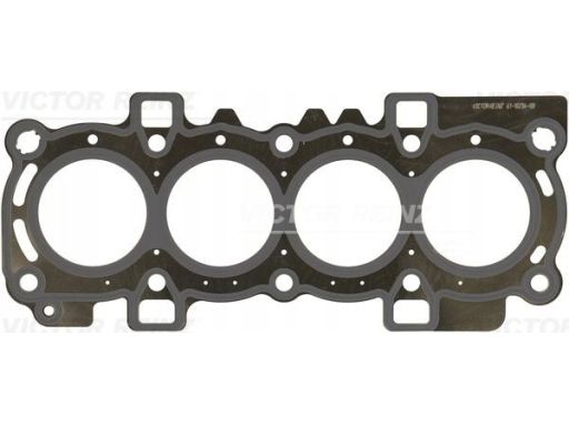 61-10234-00 Uszczelka Głowicy Cylindrów 61-10234-00 Reinz