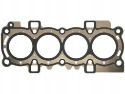 61-10234-00 Uszczelka Głowicy Cylindrów 61-10234-00 Reinz