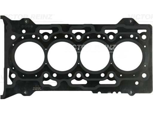 61-10301-10 Uszczelka Głowicy Cylindrów 61-10301-10 Reinz