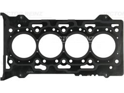 61-10301-10 Uszczelka Głowicy Cylindrów 61-10301-10 Reinz