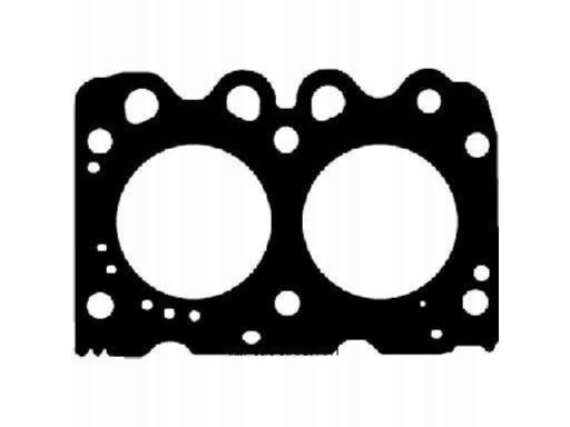 61-29450-40 Uszczelka Głowicy Cylindrów 61-29450-40 Reinz