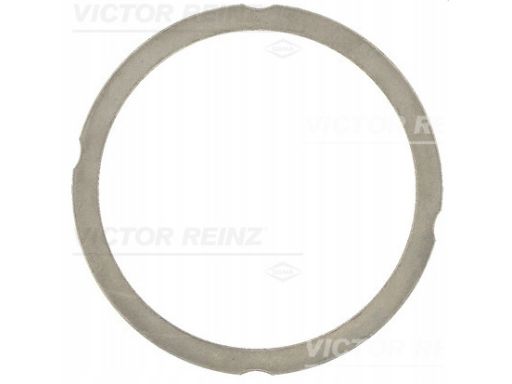 61-25475-50 Uszczelka Głowicy Cylindrów 61-25475-50 Reinz