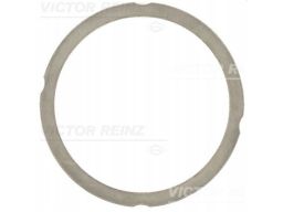 61-25475-50 Uszczelka Głowicy Cylindrów 61-25475-50 Reinz