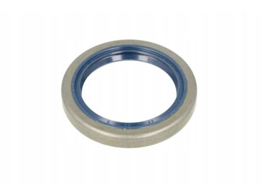 01031900B Uszczelniacz Co01031900B Corteco