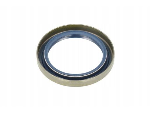 01031900B Uszczelniacz Co01031900B Corteco