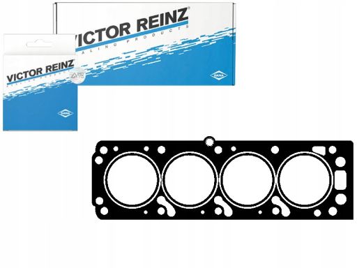 61-26775-10 Uszczelka Głowicy Cylindrów 61-26775-10 Reinz