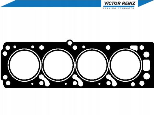 61-26775-10 Uszczelka Głowicy Cylindrów 61-26775-10 Reinz