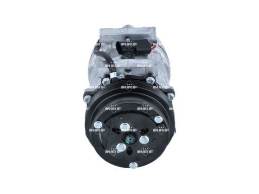 Kompresor Klimatyzacji 320211