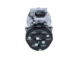 Kompresor Klimatyzacji 320211