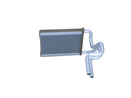 54430 Nagrzewnica Nrf 54430 Nrf