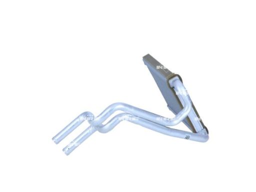 54430 Nagrzewnica Nrf 54430 Nrf