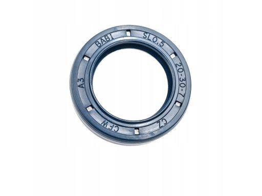 12001669B Uszczelniacz Co12001669B Corteco