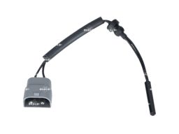 Czujnik Poziomu Płynu Chłodzącego 453015