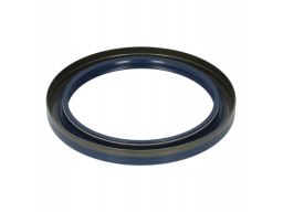 12015500B Uszczelniacz Wałka Atakującego Co12015500B Corteco