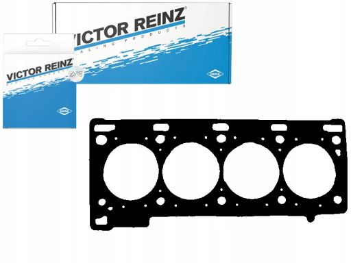 61-31655-00 Uszczelka Głowicy Cylindrów 61-31655-00 Reinz