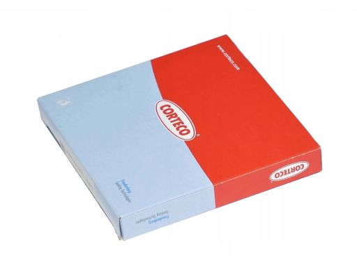 19019081B Uszczelniacz Co19019081B Corteco