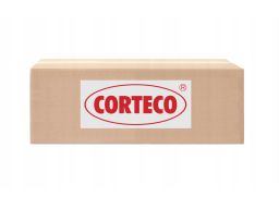 19033653B Uszczelniacz Co19033653B Corteco