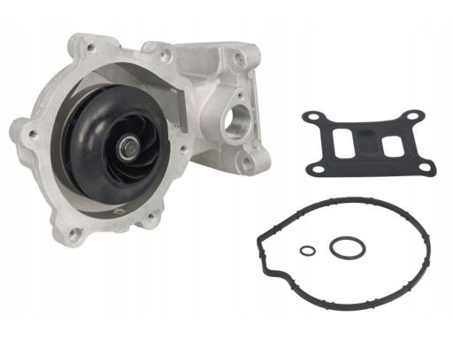 Pompa Cieczy Chłodzącej 538 0259 10